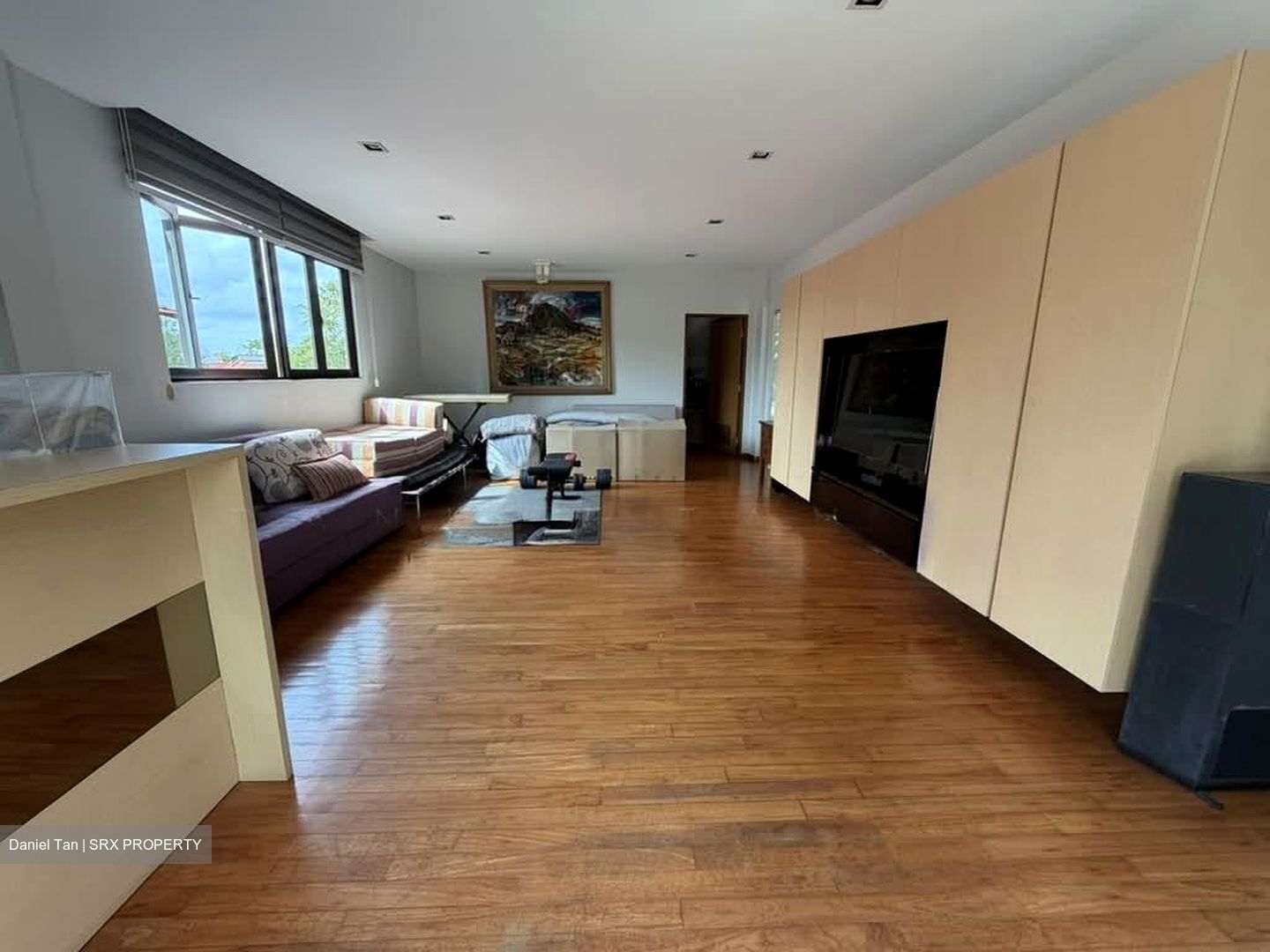 MARINE PARADE ROAD (D15), Detached #530226611